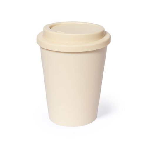 MANYUK - Insulated Cup