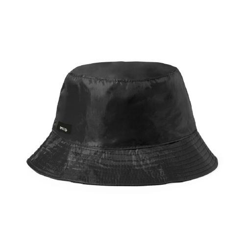 SKIX - Reversible Hat