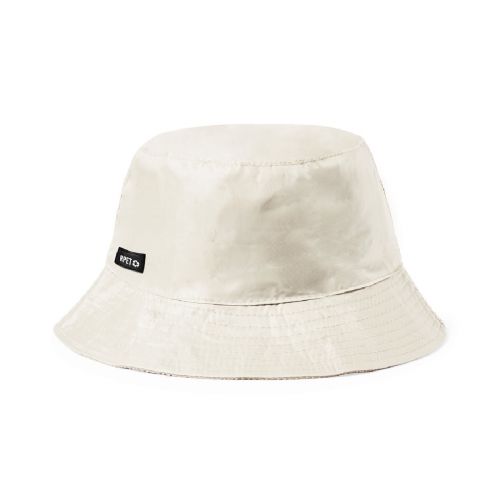 SKIX - Reversible Hat