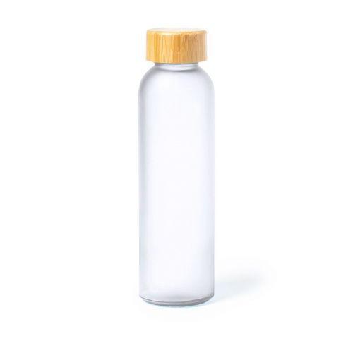 ESKAY - Bottle