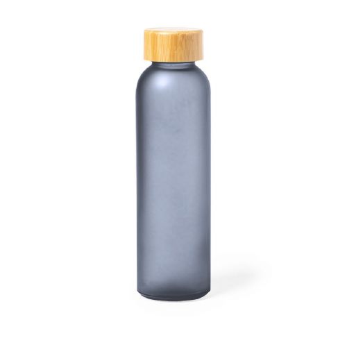 ESKAY - Bottle