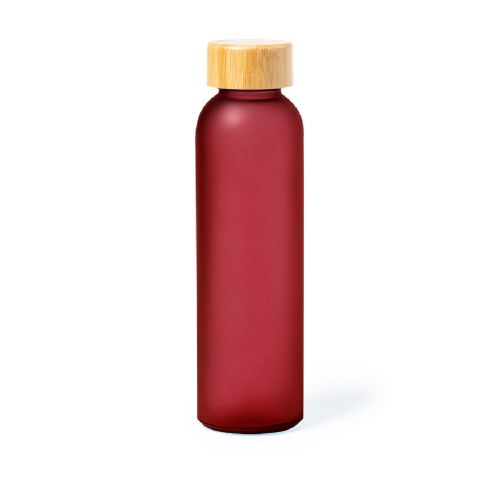 ESKAY - Bottle