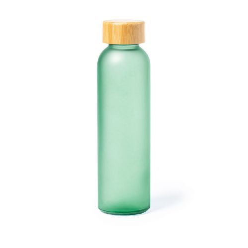 ESKAY - Bottle