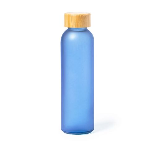 ESKAY - Bottle