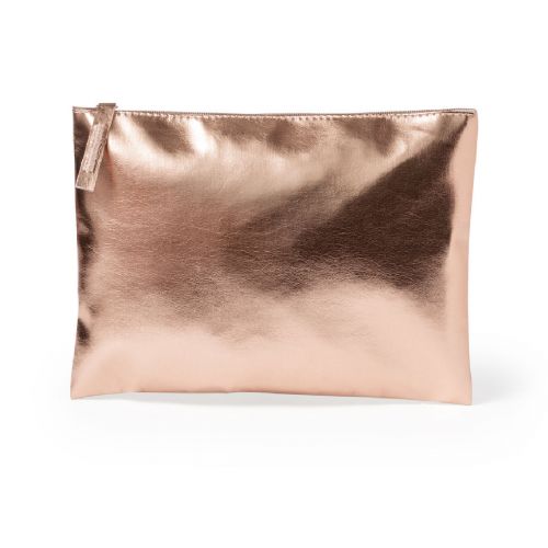 DARAK - Beauty Bag