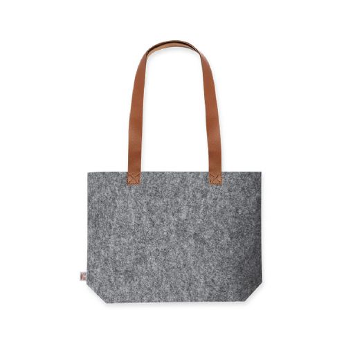 KOMPUL - Bag