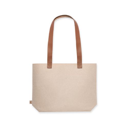 KOMPUL - Bag
