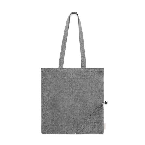 BIYON - Foldable Bag