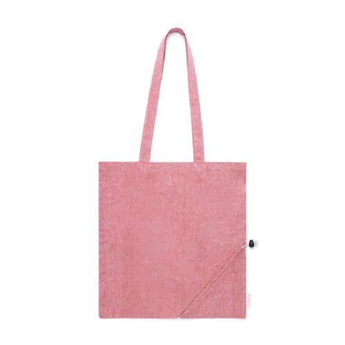 BIYON - Foldable Bag