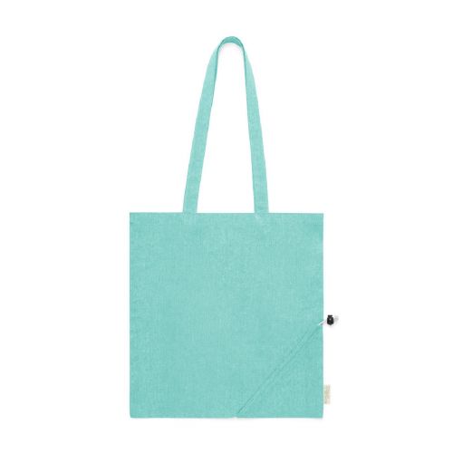 BIYON - Foldable Bag