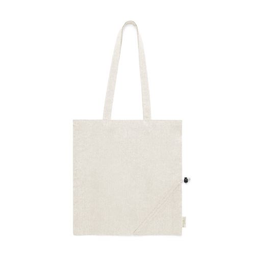 BIYON - Foldable Bag