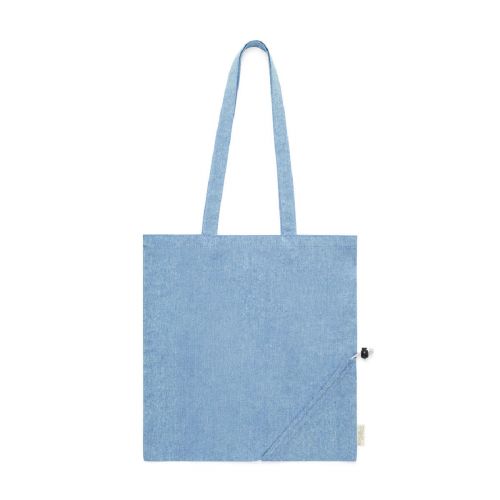 BIYON - Foldable Bag