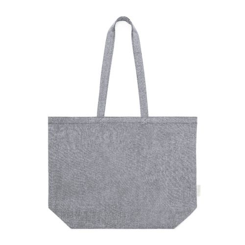 PERIAD - Bag