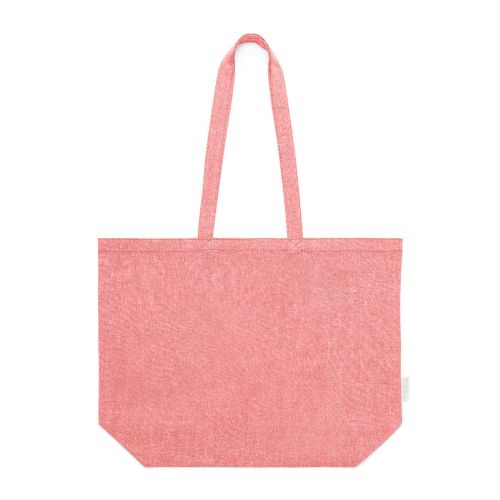 PERIAD - Bag