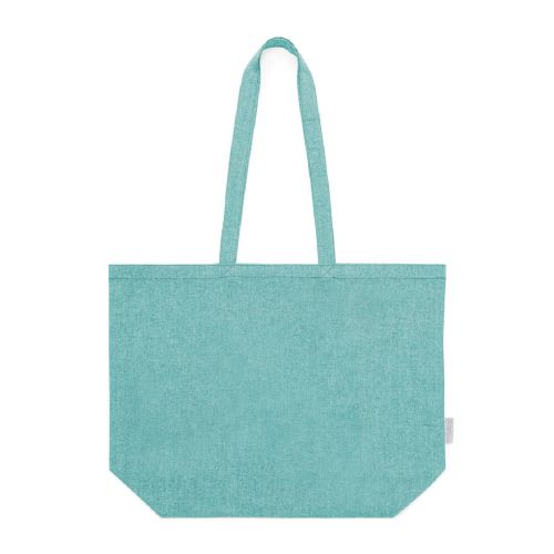 PERIAD - Bag