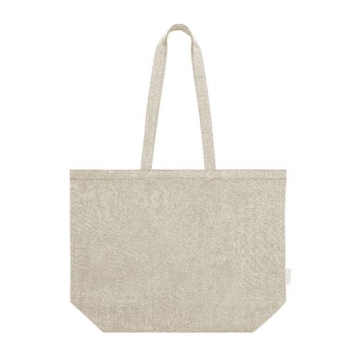 PERIAD - Bag