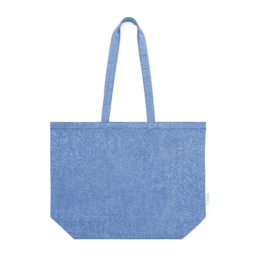 PERIAD - Bag