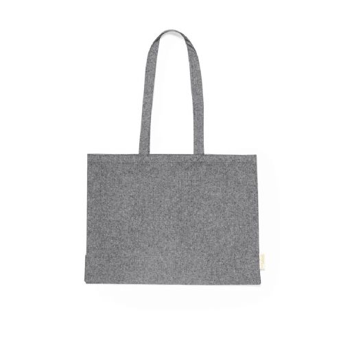 FRAMOS - Bag