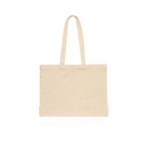 FRAMOS - Bag