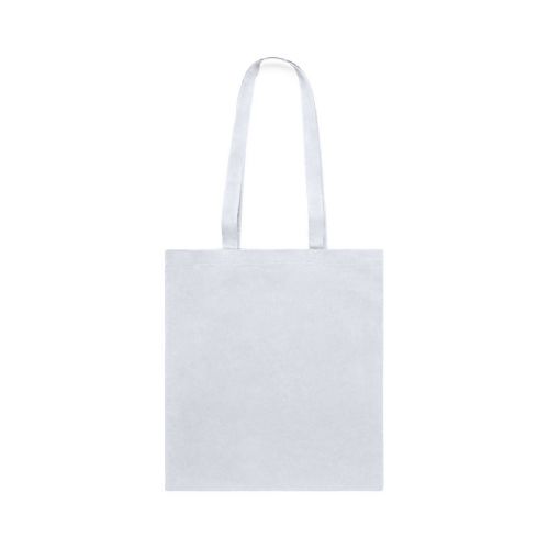 KAIBA - Bag