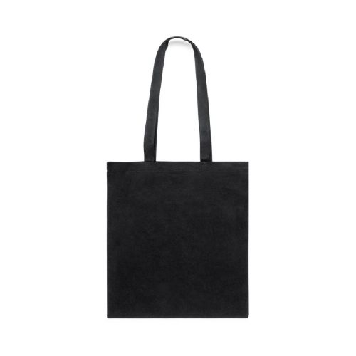 KAIBA - Bag