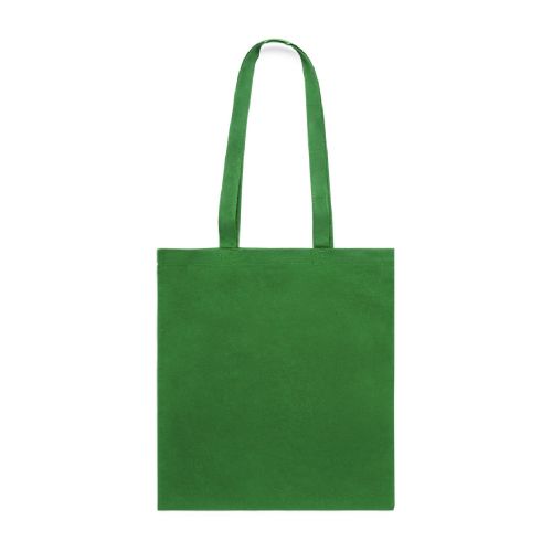 KAIBA - Bag