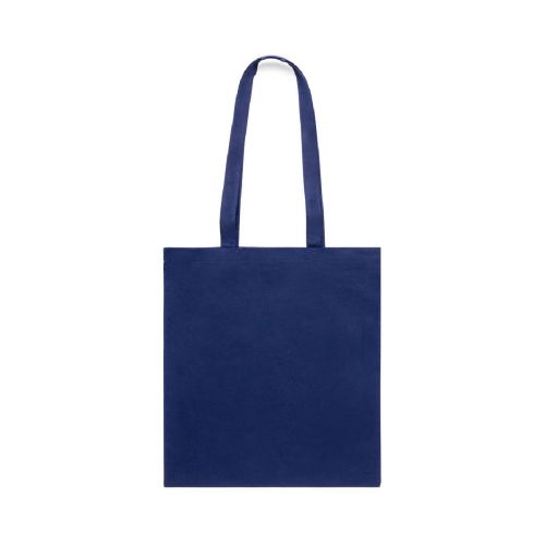 KAIBA - Bag