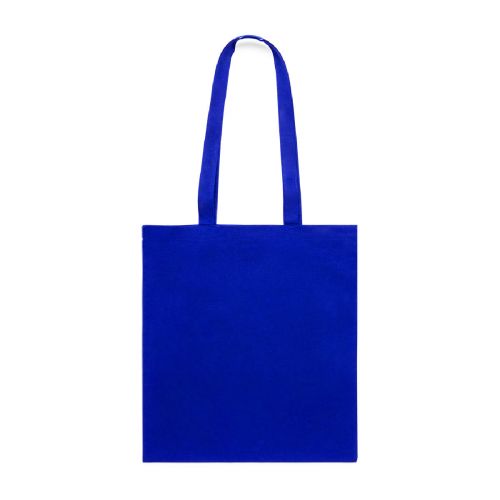 KAIBA - Bag