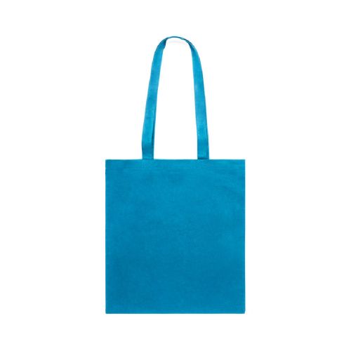 KAIBA - Bag