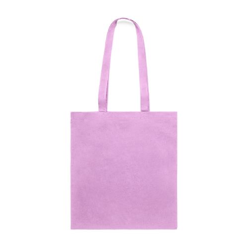 KAIBA - Bag