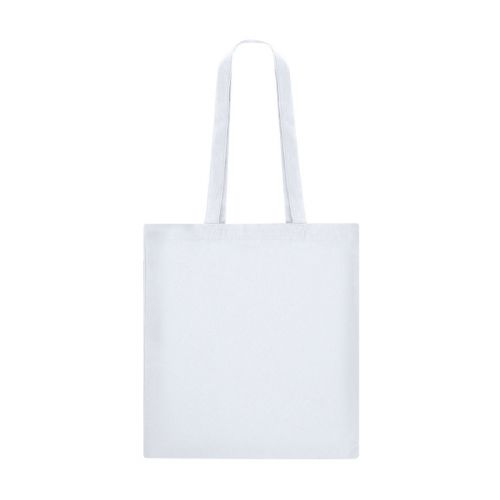 XENTAL - Bag