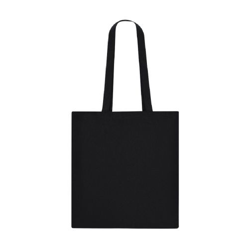 XENTAL - Bag