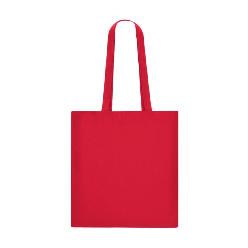 XENTAL - Bag