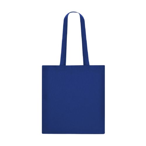 XENTAL - Bag
