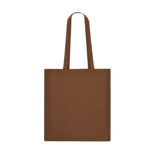 XENTAL - Bag