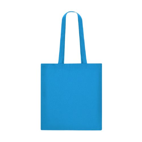 XENTAL - Bag
