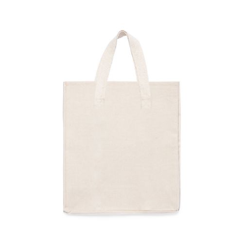WALVIX XL - Bag