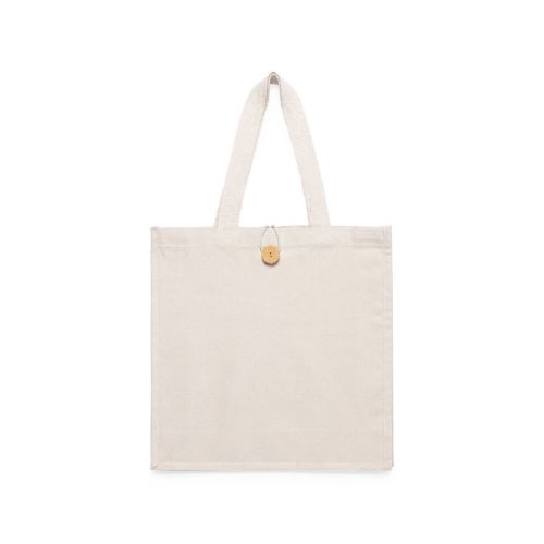 SEMBAK - Bag