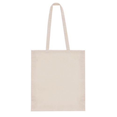 DONGAY - Bag