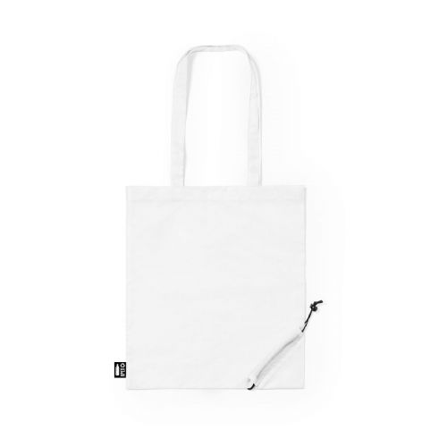 LULU - Foldable Bag