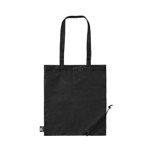 LULU - Foldable Bag