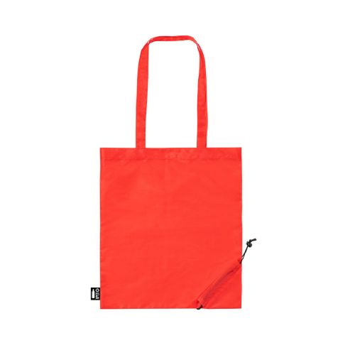 LULU - Foldable Bag