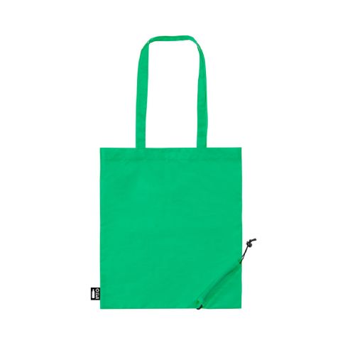LULU - Foldable Bag