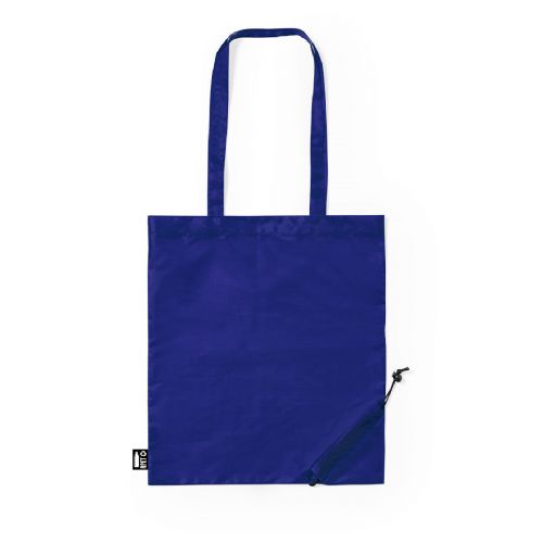 LULU - Foldable Bag