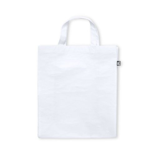 OKADA - Bag