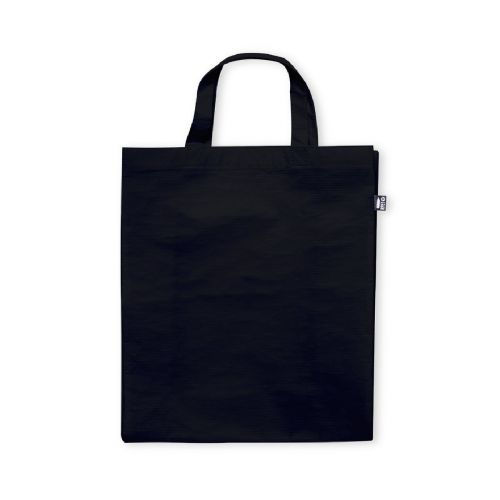 OKADA - Bag