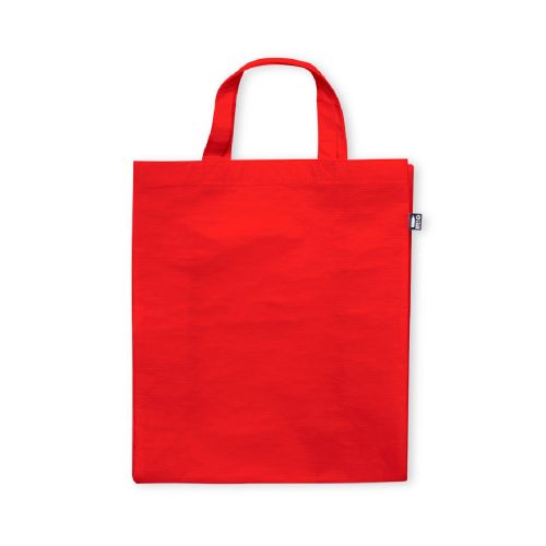 OKADA - Bag