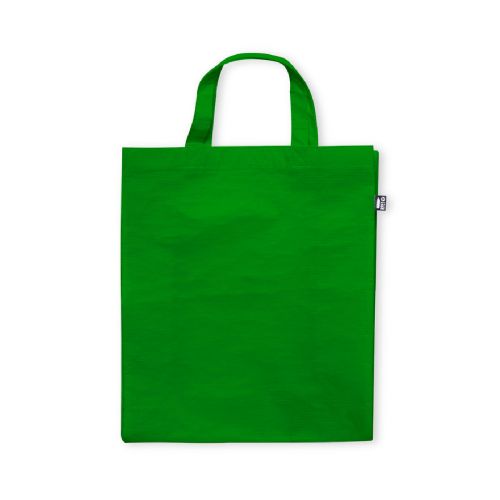 OKADA - Bag