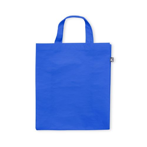 OKADA - Bag