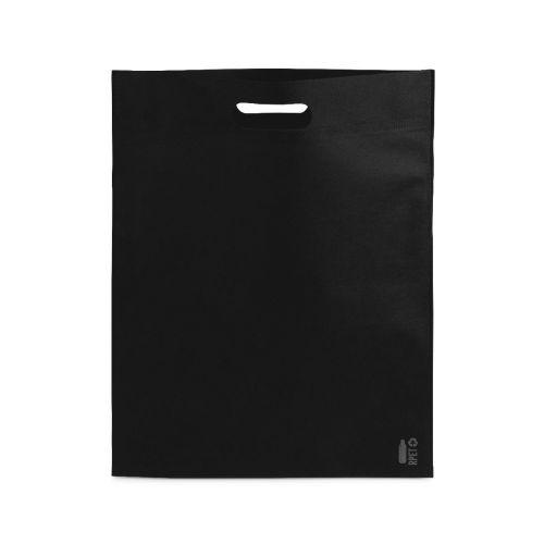 DROMEDA - Bag